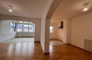 Wohnung mieten in Alleestraße 89, 6345 Kössen, Moderne 3.5-Zimmer Wohnung mit Tiefgarage und Keller