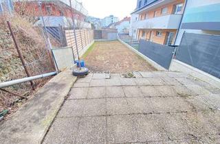  in Leonfeldner Straße, 4040 Linz, KLEINGARTEN IN URFAHR/LEONFELDNER STRASSE