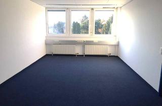 Büro zu mieten in Mosetiggasse, 1230 Wien, 4-Zimmer-Büro mit E-Ladestation