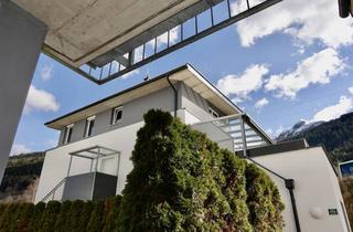 Maisonette kaufen in Lizumstraße 41B, 6094 Axams, 3 Zimmer Maisonette I Terrassentraum
