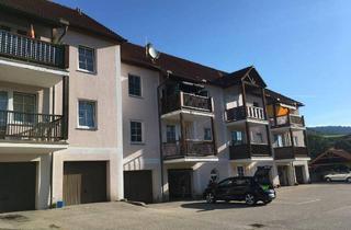 Wohnung mieten in Grabengasse 10+12, 3650 Pöggstall, PÖGGSTALL II, freifinanzierte Mietwohnung mit Kaufoption, 1/4, 1000/00008250/00001104