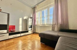 Einfamilienhaus kaufen in 2225 Zistersdorf, Großes Einfamilienhaus in ruhiger Lage!