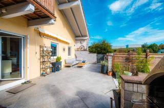 Haus kaufen in 5202 Neumarkt am Wallersee, Raum.Wunder - Attraktives Wohn- und Gewerbeobjekt in Neumarkt am Wallersee