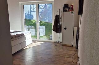 Einfamilienhaus kaufen in 6404 Polling in Tirol, Einfamilienhaus am Waldrand!
