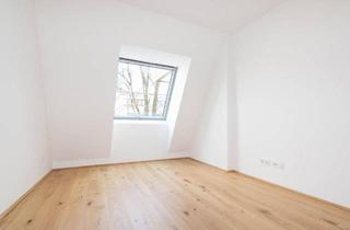 Wohnung kaufen in Pastorstraße 28, 1210 Wien, MODERNE 3-ZIMMER-EIGENTUMSWOHNUNG MIT TERRASSE UND LOGGIA, HOCHWERTIGER AUSSTATTUNG UND DURCHDACHTEM GRUNDRISS