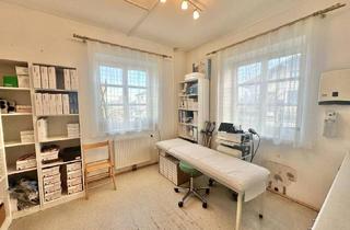 Büro zu mieten in 2020 Hollabrunn, Praxisräume zu mieten – Für ein produktives Arbeiten!