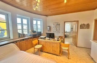 Büro zu mieten in 2020 Hollabrunn, Praxis zu mieten in Hollabrunn – gute Erreichbarkeit und Parkmöglichkeiten!