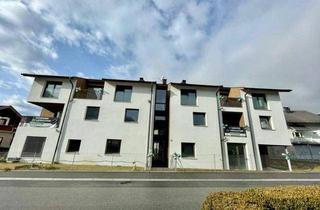 Penthouse kaufen in Lente 32, Top 10, 6423 Mötz, 3-Zimmer-Penthousewohnung mit Dachterrasse im Herzen von Mötz zu verkaufen!