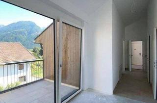 Penthouse kaufen in Lente 32, Top 10, 6423 Mötz, 3-Zimmer-Penthousewohnung mit Dachterrasse im Herzen von Mötz zu verkaufen!