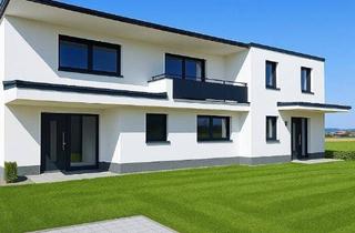 Wohnung kaufen in 8230 Hartberg, **"Von der Miete ins Glück - Ihr neues Eigenheim!"** Gemütliche 2-Zimmer-Wohnung mit Balkon!