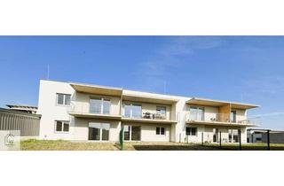 Wohnung kaufen in 8230 Hartberg, !! Sorgenfrei in die Pension - Ihre Vorsorge-Wohnung ist entscheidend!!