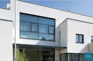 Wohnung mieten in Hauptstraße WE 2, 2752 Wöllersdorf, Betreubares Wohnen: 2-Zimmerwohnung mit Garten