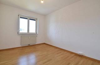 Wohnung mieten in Alleestraße 89, 6345 Kössen, Renovierte 3.5-Zimmer Wohnung mit Erstbezug