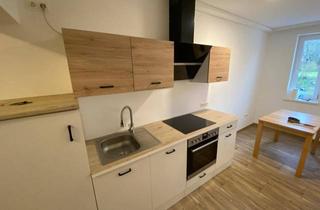 Wohnung mieten in 3491 Straß im Straßertale, Schöne 3-Zimmer-EG-Wohnung in Straß im Straßertale