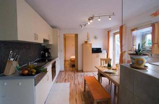 Wohnung mieten in Brunnau 27, 6391 Fieberbrunn, Wohnung 50 qm zu vermieten
