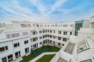 Garagen mieten in Himberger Straße 28/29, 1100 Wien, Himberger Straße 28, 1100 Wien - Parkplätze