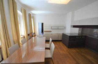 Wohnung mieten in 8280 Fürstenfeld, Designer Mietwohnung (63m²) mit Lift in Toplage in der Innenstadt von Fürstenfeld!