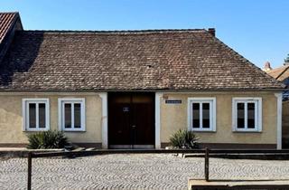 Einfamilienhaus kaufen in 2070 Unternalb, Einfamilienhaus