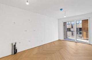 Anlageobjekt in Floridusgasse, 1210 Wien, Anlegerwohnung bei der Alten Donau - bezugsfertig und provisionsfrei