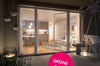 Anlageobjekt in Wimpffengasse, 1220 Wien, Renditestarkes Wohnen mit Stil: Genießen Sie modernes Design und erstklassige Ausstattung als lohnende Investition