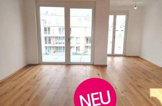 Anlageobjekt in Wimpffengasse 15, 1220 Wien, Exklusives Investieren in der Donaustadt: Entdecken Sie Am Bienefeld als renditestarkes Investment!