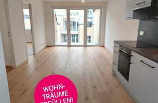 Anlageobjekt in Groß-Enzersdorfer Straße, 1220 Wien, Exklusives Investieren in der Donaustadt: Entdecken Sie Am Bienefeld als renditestarkes Investment!