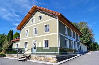 Gewerbeimmobilie kaufen in 8282 Stein, Gasthaus mit 2 Wohnungen in Stein - Nähe Therme Loipersdorf!