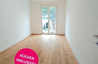 Anlageobjekt in Wimpffengasse, 1220 Wien, Naturnahes Renditepotenzial: Erleben Sie lichtdurchflutete Einheiten als rentable Investitionsmöglichkeit!