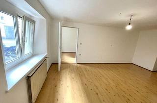 Wohnung mieten in Kleegasse, 8020 Graz, PROVISIONSFREI! Charmante 2-Zimmer-Wohnung in zentraler Lage nahe Grieskai und Südtirolerplatz in Graz