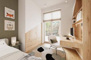 Wohnung mieten in 5211 Friedburg, alter.Markt18_Top 2 - 4 Zimmer Wohnung mit Terrasse