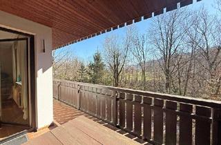 Wohnung kaufen in 5081 Niederalm, Anif/Niederalm – Stilvolle 3 Zimmer Wohnung mit Blick auf die Königsseeache