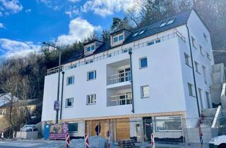 Wohnung kaufen in Hauptstraße 127, 1140 Wien, Ihr neues Zuhause in perfekter Lage - Schlüsselfertigstellung Sommer 2025!