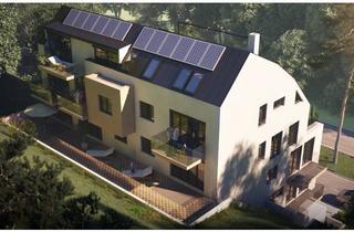 Wohnung kaufen in Hauptstraße 127, 1140 Wien, Ihr neues Zuhause in perfekter Lage - Schlüsselfertigstellung Sommer 2025!