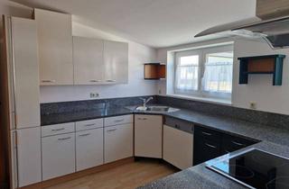 Wohnung mieten in 4141 Pfarrkirchen im Mühlkreis, Wohnung mit Weitblick