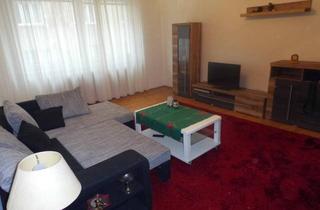 Wohnung mieten in Johannagasse 27, 1050 Wien, Zentral gelegene Wohnung ab 1. September zu vermieten