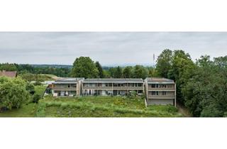 Wohnung mieten in 8502 Lannach, HS71M