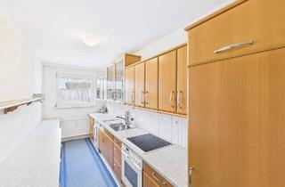Wohnung kaufen in Rauchgasse, 1120 Wien, Charmante 3-Zimmer-Wohnung in 1120 Wien – Ihr neues Zuhause für 319.000 €!