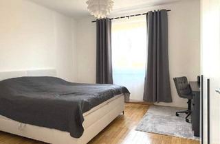 Wohnung kaufen in 4100 Ottensheim, Tolle Singlewohnung - für Einsteiger oder Anleger