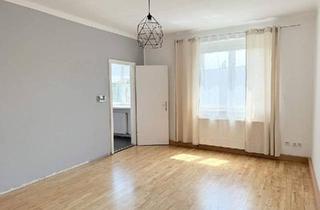 Wohnung kaufen in 4100 Ottensheim, Tolle Singlewohnung - für Einsteiger oder Anleger