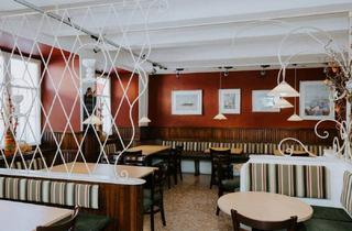 Geschäftslokal mieten in 5580 Tamsweg, Zu pachten - Top Gastro-Immobilie in bester Frequenzlage!