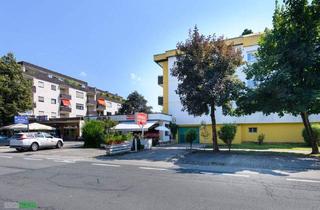 Gastronomiebetrieb mieten in 9020 Klagenfurt, Arztpraxis oder Kosmetiksalon