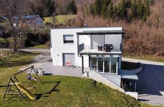 Einfamilienhaus kaufen in 9071 Köttmannsdorf, Ihr Traumhaus in Köttmannsdorf: Gepflegtes Einfamilienhaus mit Balkon und Terrasse!