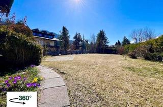 Haus kaufen in 6100 Reith bei Seefeld, Ein Haus, viele Möglichkeiten – Großzügiges Wohnen in Top-Lage am Seefelder Hochplateau