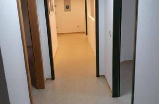Büro zu mieten in Rathausplatz, 4560 Kirchdorf an der Krems, ZENTRALE BÜROFLÄCHE AM RATHAUSPLATZ IN KIRCHDORF