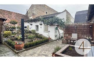 Haus kaufen in 3730 Eggenburg, Wohnen und Business mit Flair