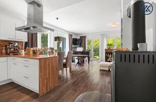 Maisonette kaufen in Melkerstraße, 3204 Kirchberg an der Pielach, „Blick zum Bach“ | Top-Immobilie
