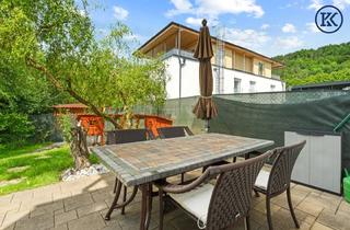Maisonette kaufen in Melkerstraße, 3204 Kirchberg an der Pielach, Reserviert bis 1.September