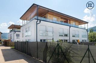 Wohnung kaufen in Melkerstraße, 3204 Kirchberg an der Pielach, Ideal für Ihre nächste Investition in der Nähe des Wassers.