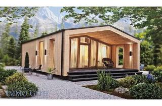 Grundstück zu kaufen in 2533 Klausen-Leopoldsdorf, WEITBLICK & FREIRAUM - GROSSZÜGIGER BAUGRUND IN IDYLIISCHER WIENERWALDLAGE ZU KAUFEN!!