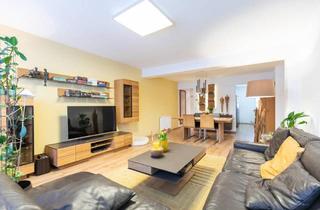 Wohnung kaufen in 2405 Bad Deutsch-Altenburg, Geschmackvoll eingerichtete 3-Zimmerwohnung - Nähe Hainburg - zu kaufen.